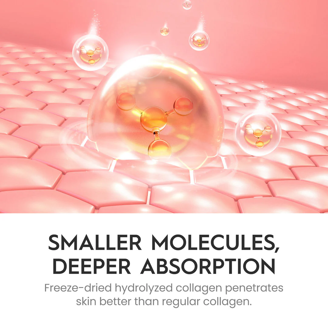 Collagen Jelly - Image 5