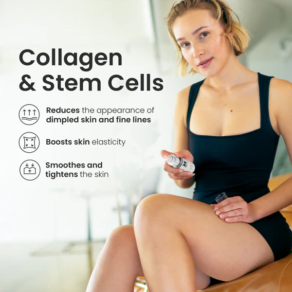 REVO™ Therapy Enhancer Kit - Image 3