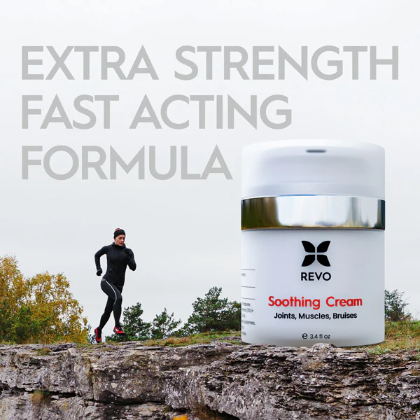 REVO™ Therapy Enhancer Kit - Image 6