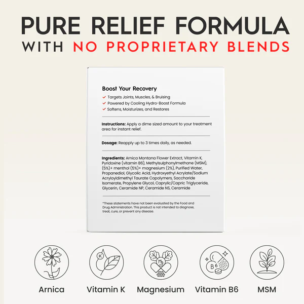 REVO™ Therapy Enhancer Kit - Image 7