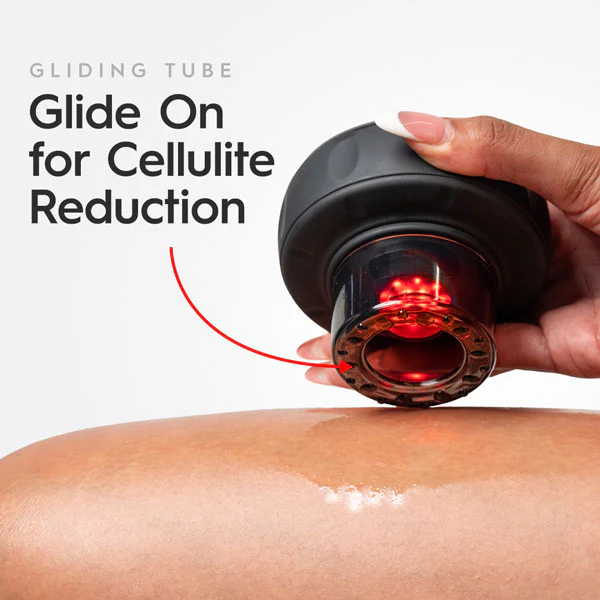 REVO™ Smart Cupping Kit - Image 7