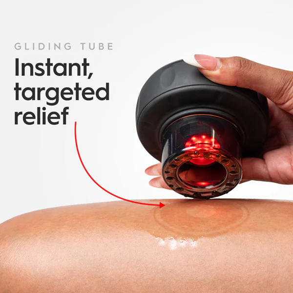 REVO™ Smart Cupping Massager - Image 3