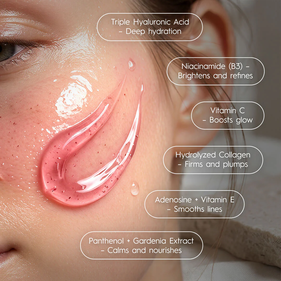 REVO Face Genie - Image 8