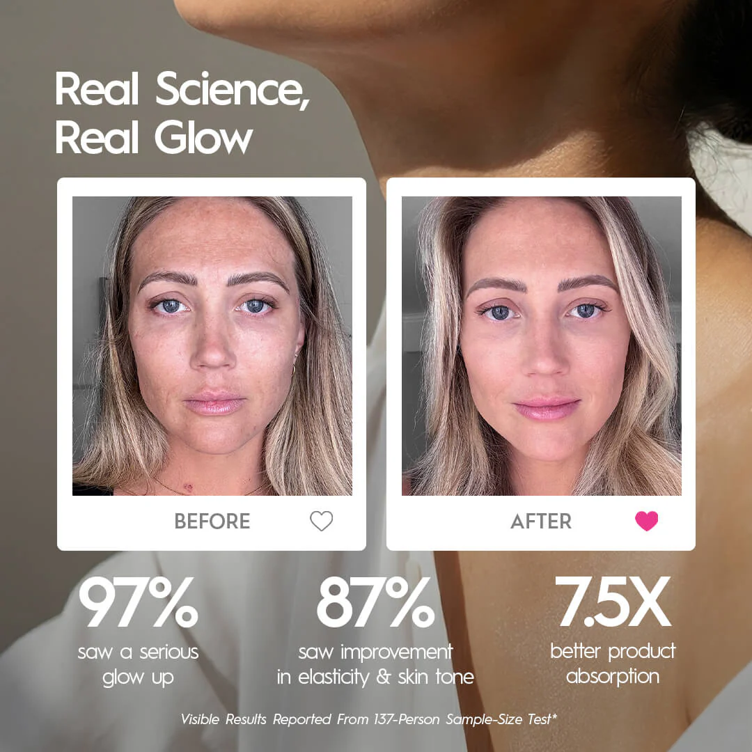 REVO Face Genie - Image 3