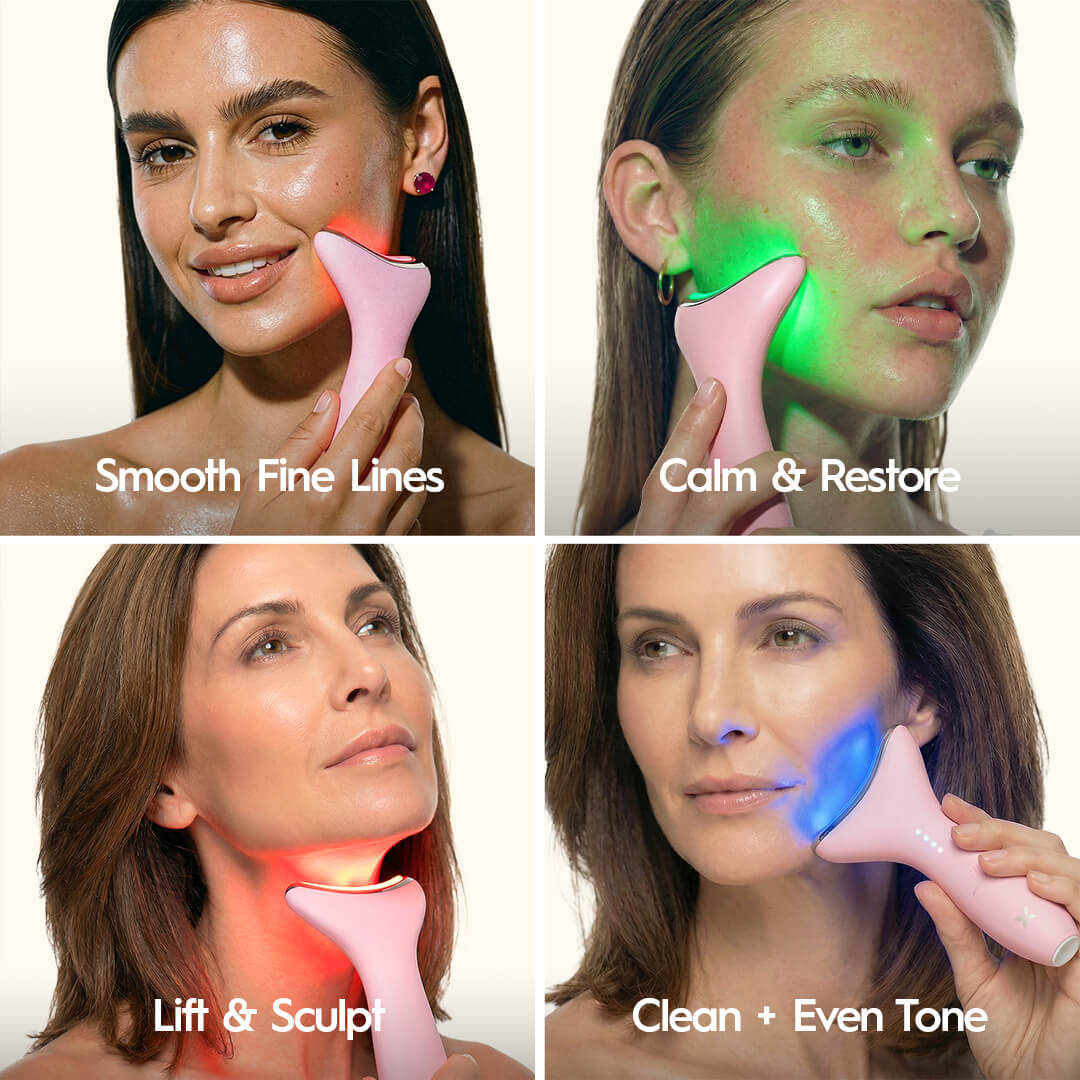 REVO Face Genie - Image 5