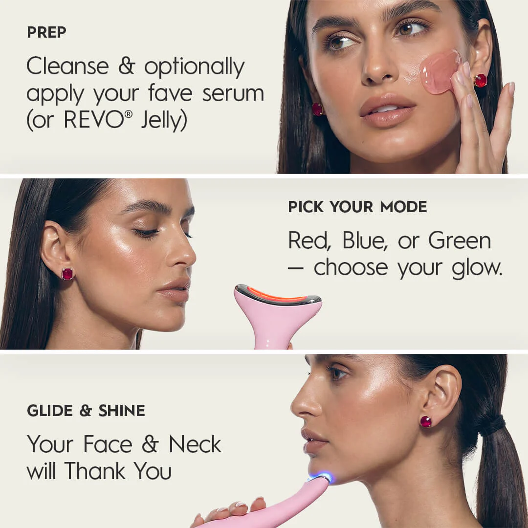 REVO Face Genie - Image 7
