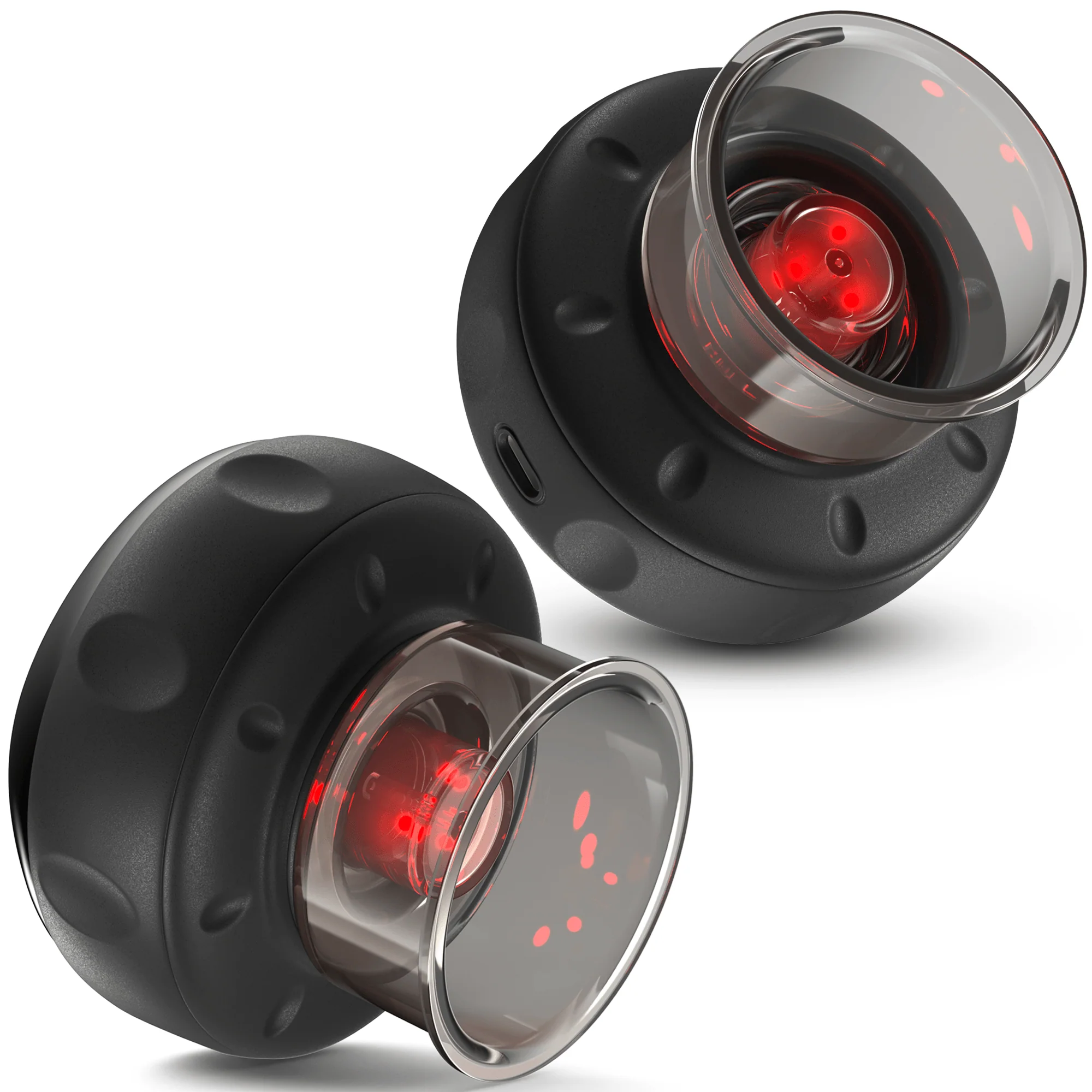 REVO™ Smart Cupping Massager - Image 7